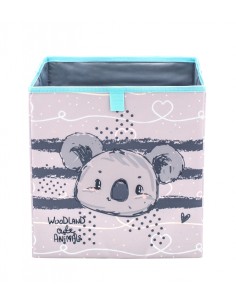 Kast Belmil 305-17 Woodland Cute Koala 2