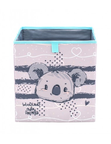 Kast Belmil 305-17 Woodland Cute Koala