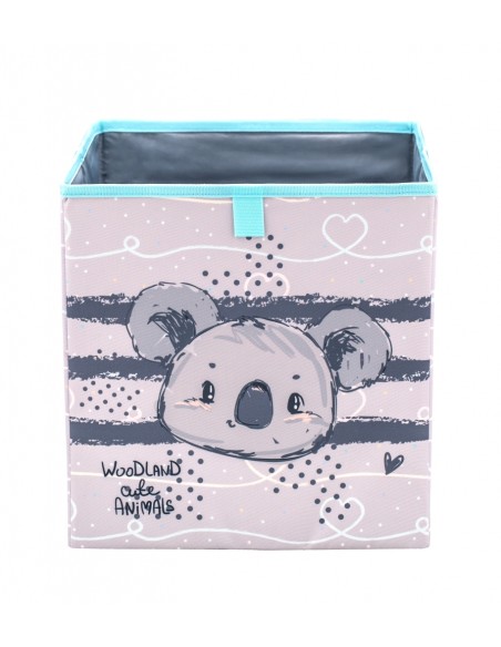 Kast Belmil 305-17 Woodland Cute Koala