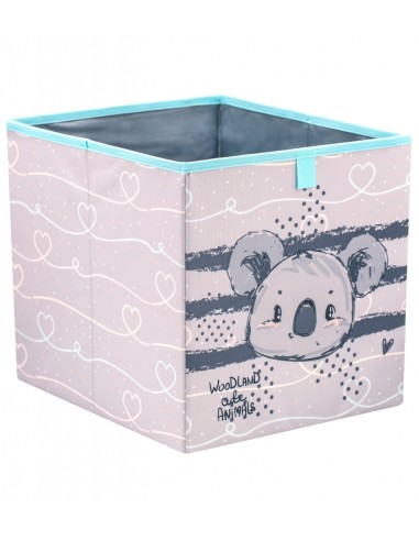 Kast Belmil 305-17 Woodland Cute Koala