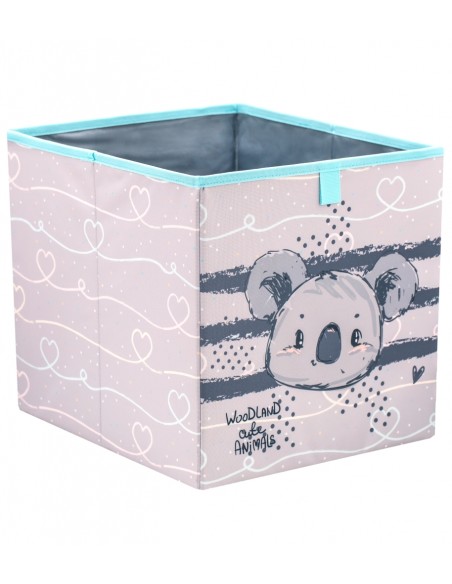 Kast Belmil 305-17 Woodland Cute Koala