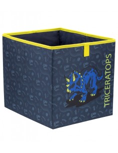 Kast Belmil 305-17 Triceratops