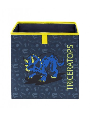 Kast Belmil 305-17 Triceratops