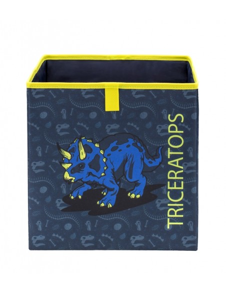 Kast Belmil 305-17 Triceratops