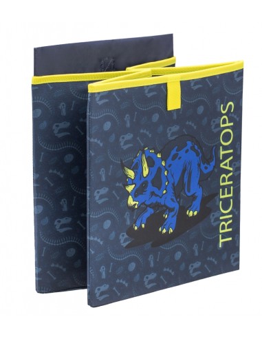 Kast Belmil 305-17 Triceratops