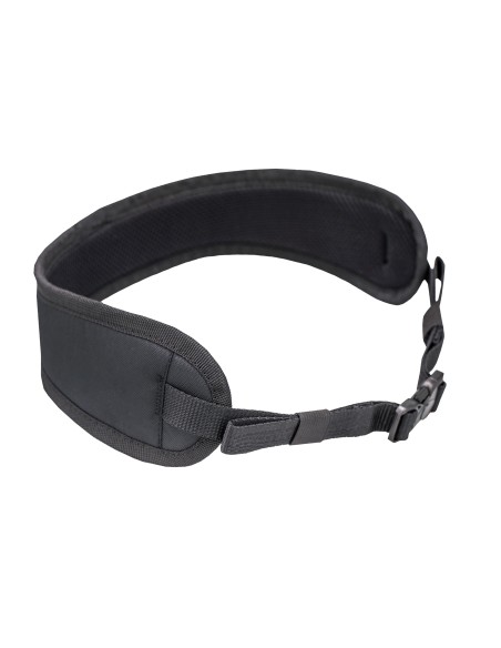 Backpack Belmil 338-72/A Posh Black