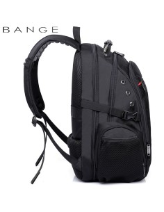Seljakott Bange 1903 15.6 2
