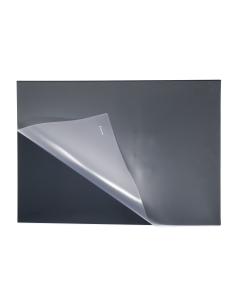 Lauamatt Prolexplast 300-20 65x50cm kilega, sinine