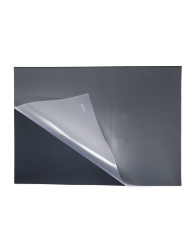 Lauamatt Prolexplast 300-20 65x50cm kilega, sinine