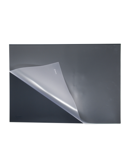 Lauamatt Prolexplast 300-20 65x50cm kilega, sinine