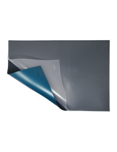 Lauamatt Prolexplast 300-20 65x50cm kilega, sinine 2