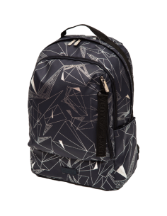 Seljakott DeVente. Zig 40x30x14cm