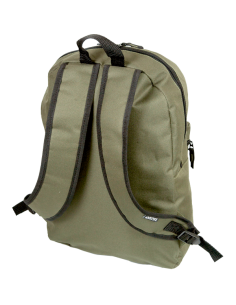 Seljakott deVENTE 40x29x17cm roheline 2