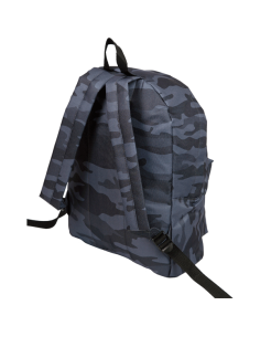 Seljakott deVENTE. Military 40x30x14cm 2