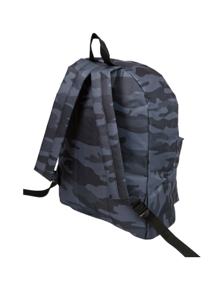 Seljakott deVENTE. Military 40x30x14cm