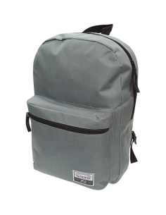 Seljakott deVENTE 40x29x17cm hall