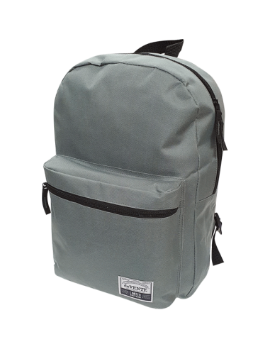 Seljakott deVENTE 40x29x17cm hall