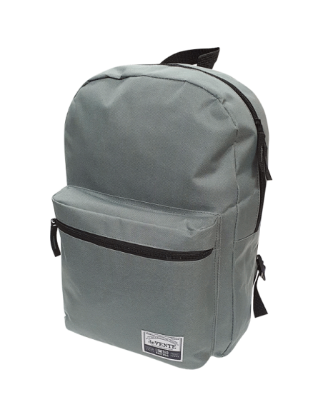 Seljakott deVENTE 40x29x17cm hall