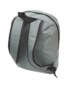 Seljakott deVENTE 40x29x17cm hall 2
