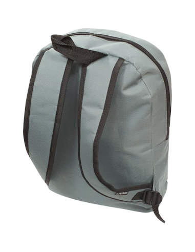 Seljakott deVENTE 40x29x17cm hall
