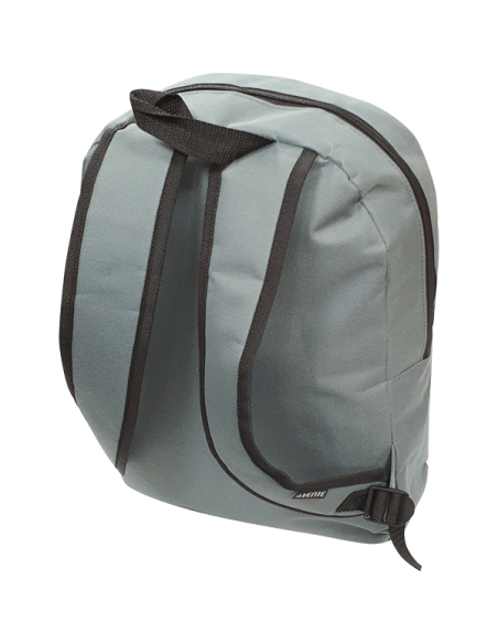 Seljakott deVENTE 40x29x17cm hall