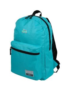 Seljakott deVENTE. Vespa 40x29x17cm