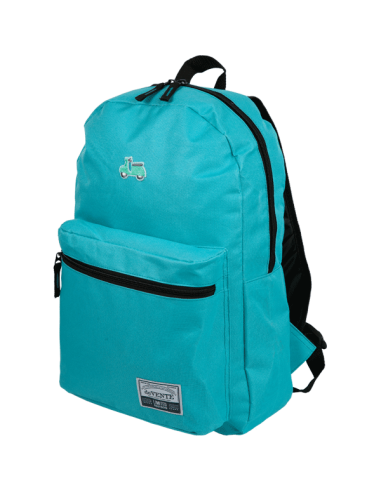 Seljakott deVENTE. Vespa 40x29x17cm