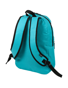 Seljakott deVENTE. Vespa 40x29x17cm 2