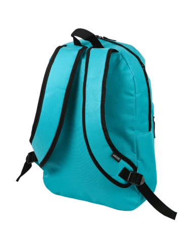 Seljakott deVENTE. Vespa 40x29x17cm