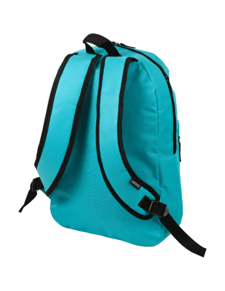 Seljakott deVENTE. Vespa 40x29x17cm