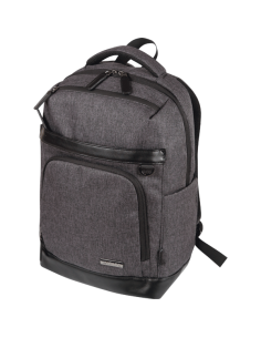 Seljakott deVENTE 7032910 Business 42x32x16cm
