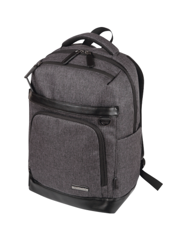 Seljakott deVENTE 7032910 Business 42x32x16cm