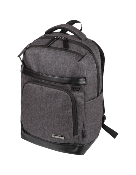 Seljakott deVENTE 7032910 Business 42x32x16cm