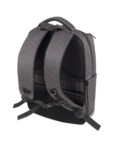 Seljakott deVENTE 7032910 Business 42x32x16cm 2