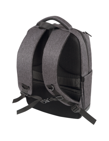Seljakott deVENTE 7032910 Business 42x32x16cm
