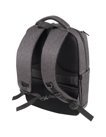 Seljakott deVENTE 7032910 Business 42x32x16cm