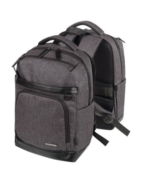 Seljakott deVENTE 7032910 Business 42x32x16cm