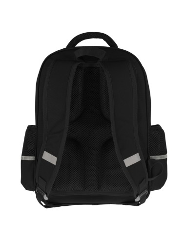 Backpack Bruno Visconti Football.B&W