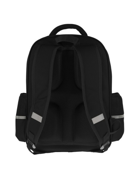 Backpack Bruno Visconti Football.B&W