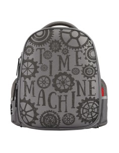 Seljakott Bruno Visconti Time Machine 2