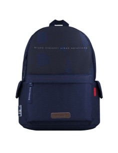 Seljakott Bruno Visconti Urban Style 2