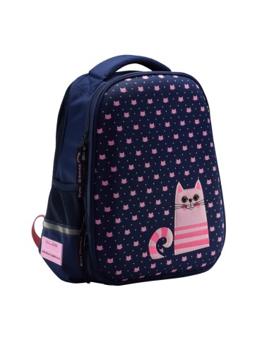 Backpack Bruno Visconti Lens