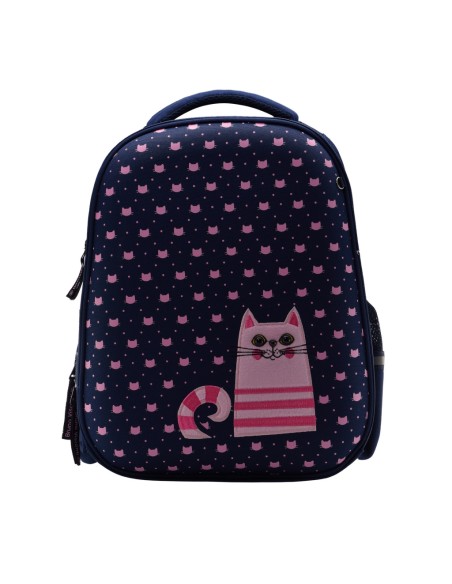 Backpack Bruno Visconti Lens