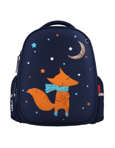 Backpack Bruno Visconti Keepaway.Caution