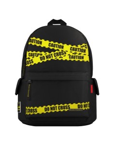 Backpack Bruno Visconti Game 2