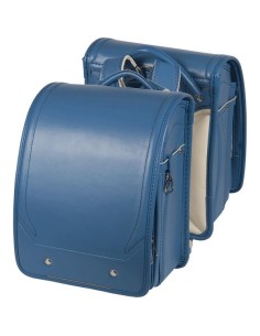Satchel