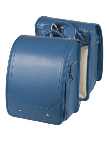 Satchel