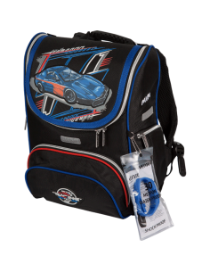 Ranits deVENTE. Mini. Racing 35x26x20cm