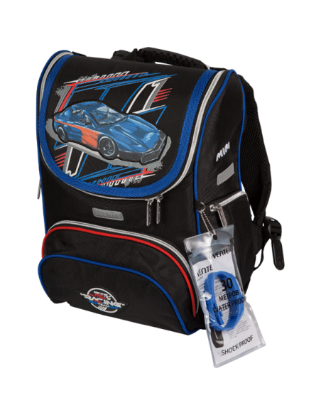 Ranits deVENTE. Mini. Racing 35x26x20cm