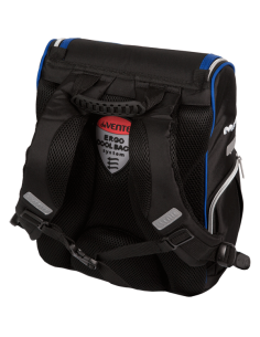 Ranits deVENTE. Mini. Racing 35x26x20cm 2